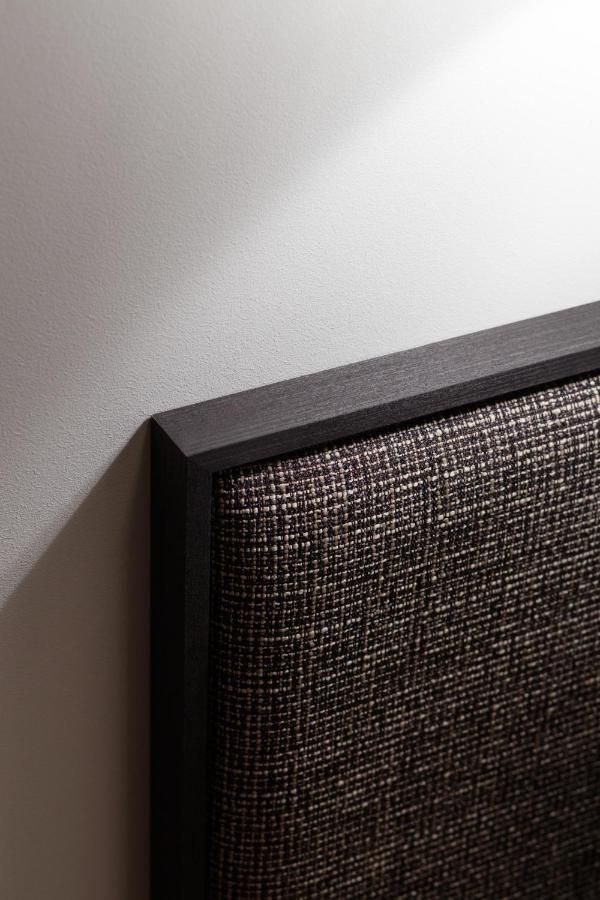 Design Studio Apartment With Balcony By Hostlovers Kaunas Kültér fotó